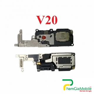 Loa Chuông, Loa Ngoài Vivo V20 New Speaker Ringer Buzzer Mới